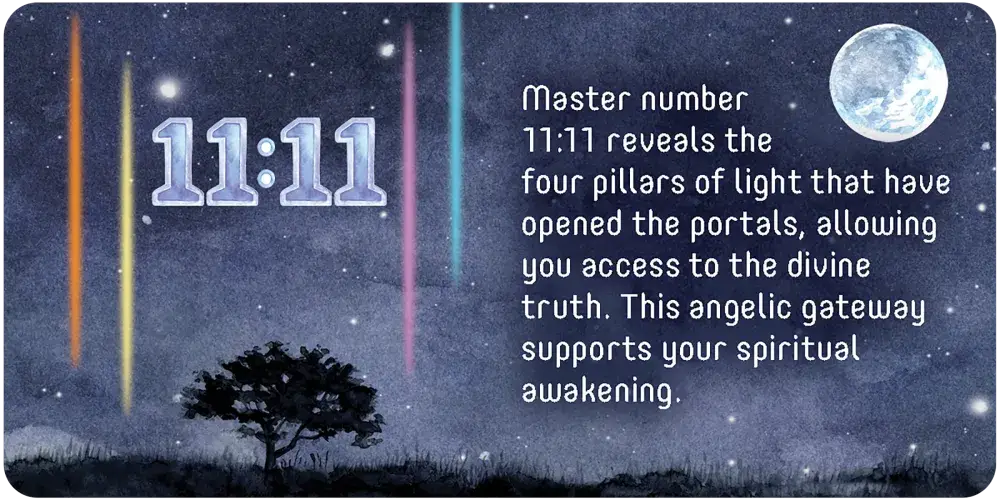 Angel Connections : 40 cartes de message