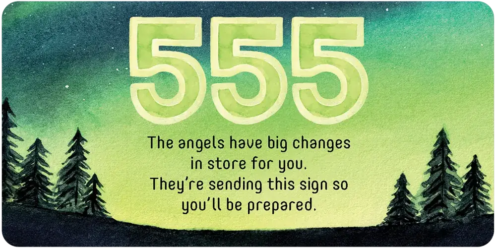 Angel Connections : 40 cartes de message